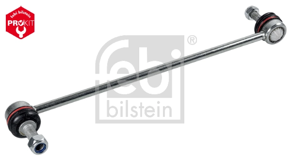 Link/Coupling Rod, stabiliser bar